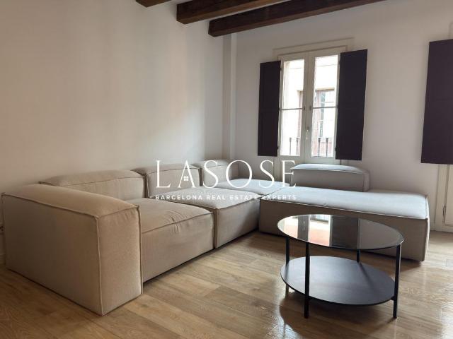 Atico de alto standing de 110 m2 en venta Barcelona, España
