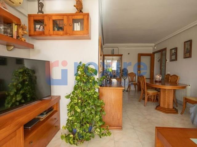 Atico de alto standing de 111 m2 en venta San Antonio, Baleares
