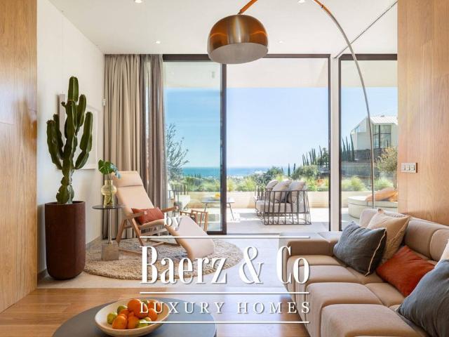 Atico de alto standing de 116 m2 en venta Fuengirola, España