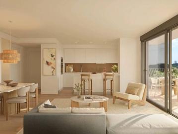 Villajoyosa, Alicante, Comunidad Valenciana, Comunidad Valenciana