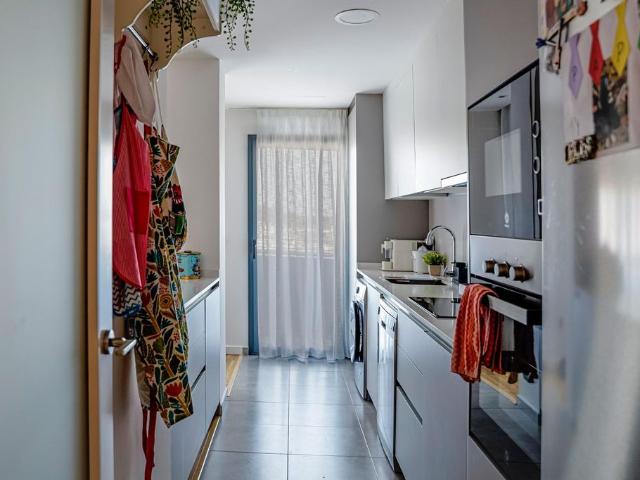 Atico de alto standing de 126 m2 en venta Córdoba, Andalucía