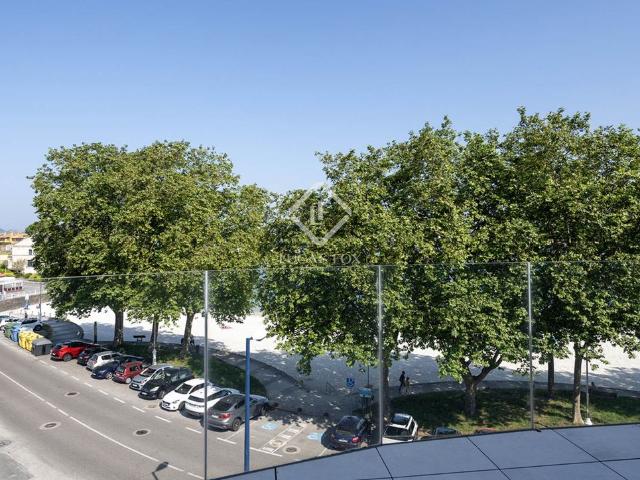 Atico de alto standing en venta Vigo, Galicia