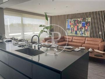 Piso de lujo de 276 m2 en venta en Alcobendas, España