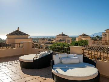 Elviria, Málaga, Andalucía, Andalucía