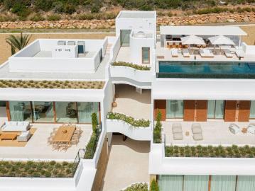 Casares, Málaga, Málaga, Andalucía, Andalucía