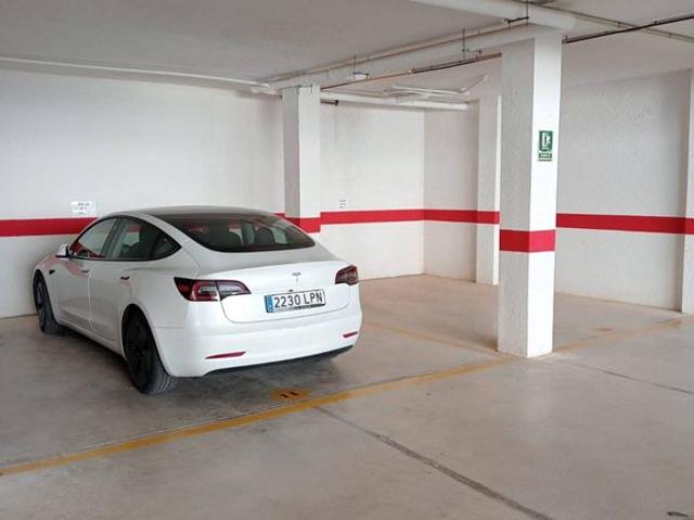Atico de alto standing de 305 m2 en venta Altea, España