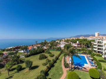 Elviria, Málaga, Andalucía, Andalucía