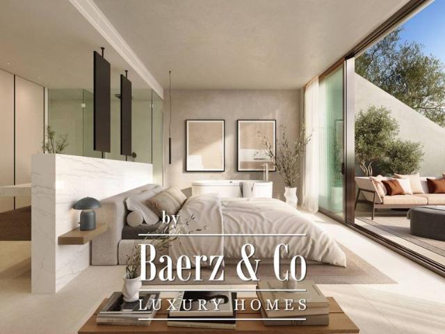 Atico de alto standing de 89 m2 en venta Fuengirola, Andalucía
