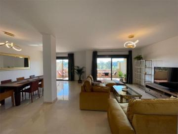 Guadalmina, El Presidente, Málaga, Andalucía, Andalucía