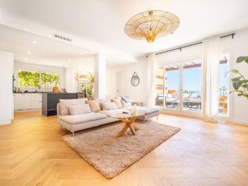 Nueva Andalucia, Marbella, Málaga, Andalucía, Andalucía