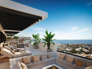 Benalmádena, Málaga, Andalucía, Andalucía