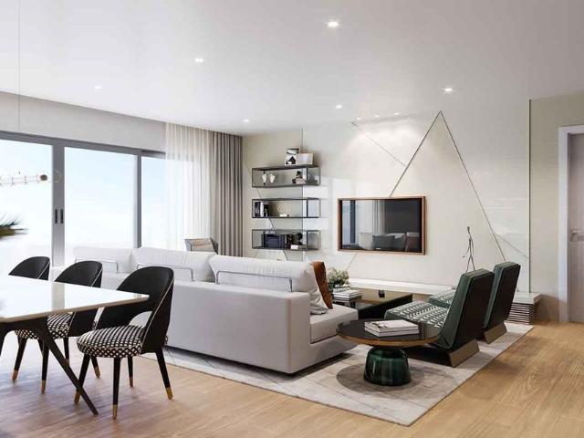 Atico de alto standing en venta Fuengirola, Andalucía