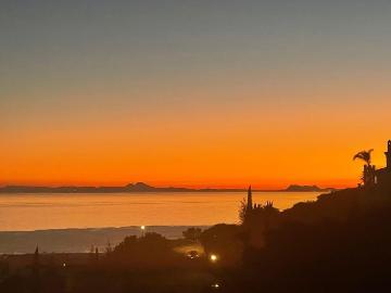 El Rosario, Marbella, Las Chapas, Málaga, Andalucía, Andalucía