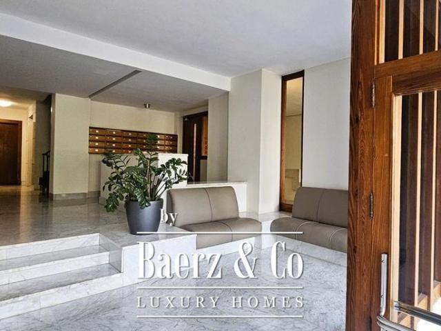 Atico de alto standing en venta Palma de Mallorca, Baleares