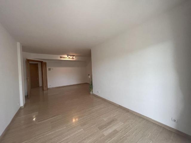 Atico de lujo de 178 m2 en venta Palma de Mallorca, España