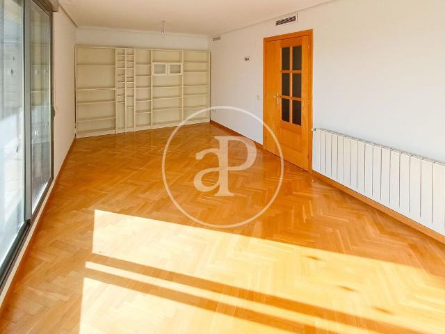 Atico de alto standing en venta San Blas Canillejas, Ciudad Lineal, Comunidad de Madrid