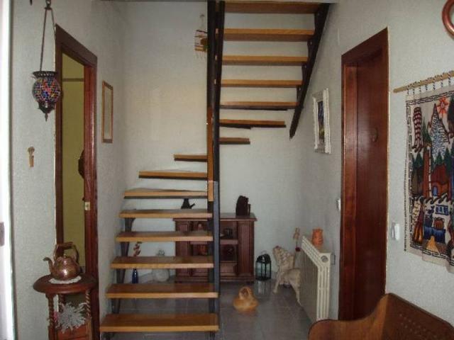 Vivienda de alto standing en venta Santa Perpetua de Moguda, Cataluña