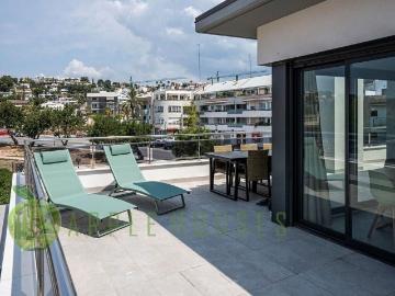 Sitges, Barcelona, Cataluña, Cataluña