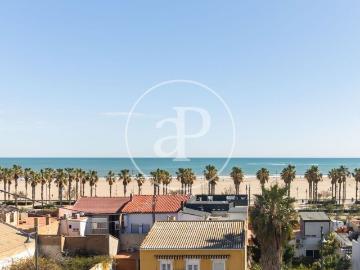 La Font d'En Carròs - Terraza, Cocina equipada