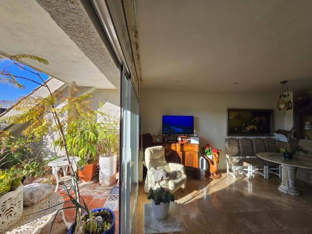 Atico de lujo de 141 m2 en venta Esplugues de Llobregat, España
