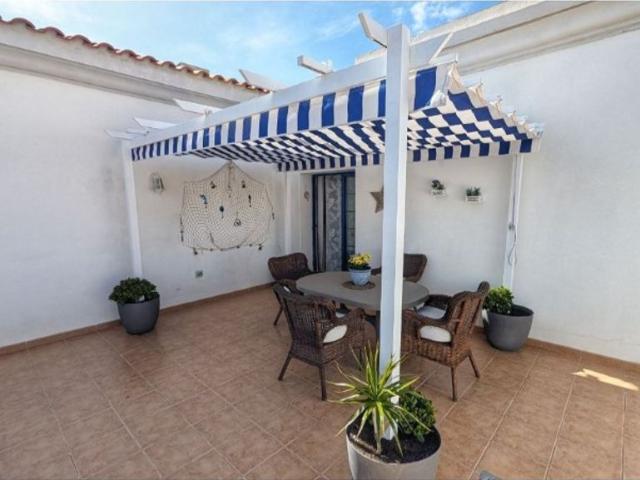 Atico de lujo de 147 m2 en venta San Miguel De Abona, Canarias