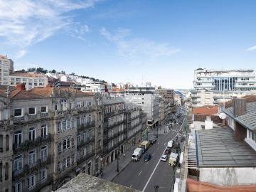 Vigo, Pontevedra, Pontevedra, Galicia, Galicia