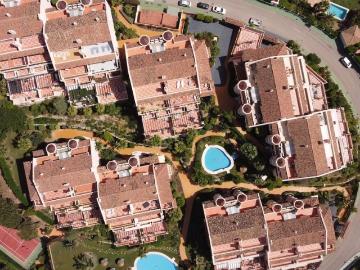 Nueva Andalucia, Marbella, Málaga, Andalucía, Andalucía