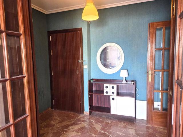 Atico de lujo de 158 m2 en venta Sevilla, Andalucía