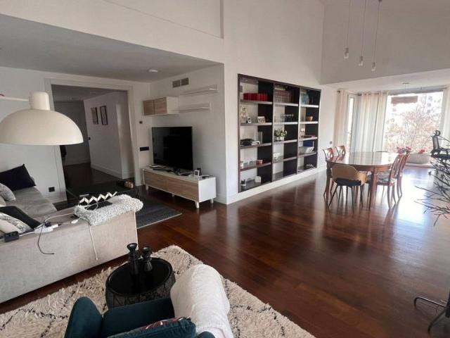Atico de lujo de 163 m2 en alquiler Benidorm, Comunidad Valenciana