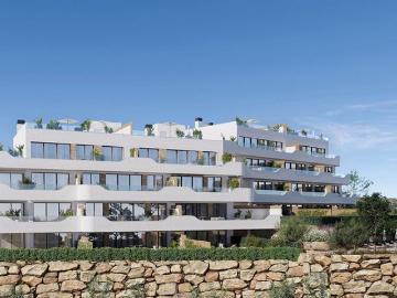 Rebate, Alicante, Comunidad Valenciana, Comunidad Valenciana