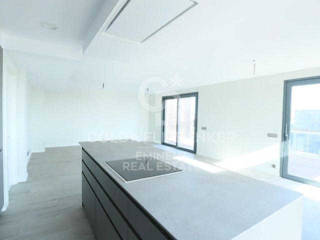 Atico de lujo en venta Esplugues de Llobregat, Cataluña