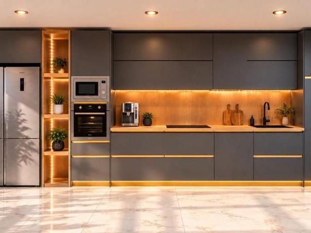 Atico de lujo de 172 m2 en venta San Pedro del Pinatar, España