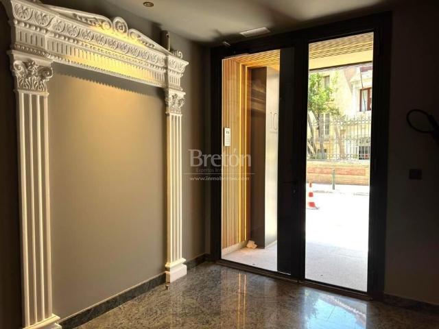 Atico de lujo de 174 m2 en venta Zaragoza, Aragón