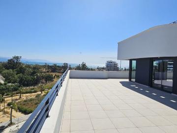 Torremolinos, Málaga, Andalucía, Andalucía
