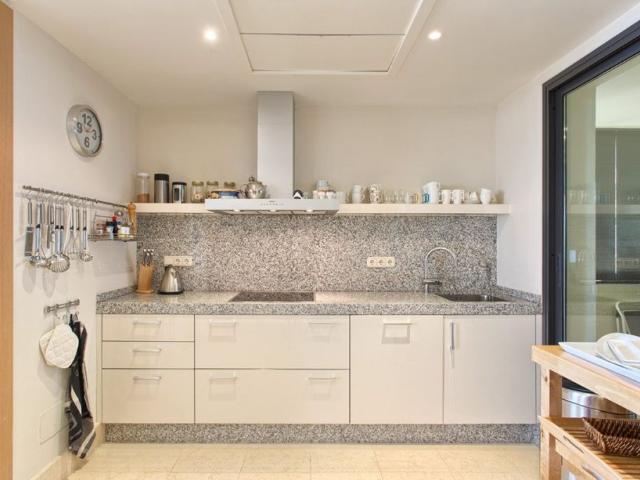 Atico de lujo de 183 m2 en venta Marbella, España