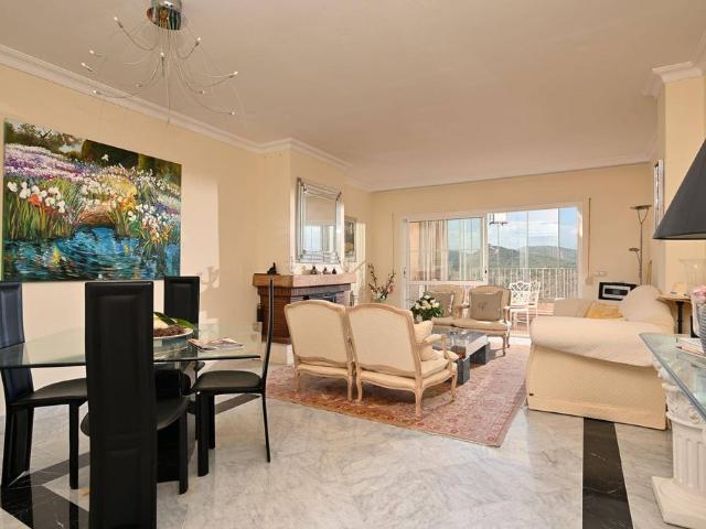 Atico de lujo de 275 m2 en venta Alhaurín el Grande, España