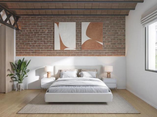Atico de lujo de 193 m2 en venta Reus, Cataluña