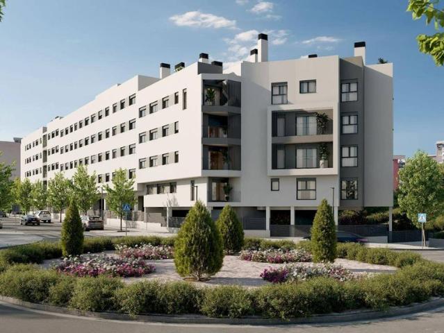 Atico de lujo de 104 m2 en venta Alicante, Comunidad Valenciana