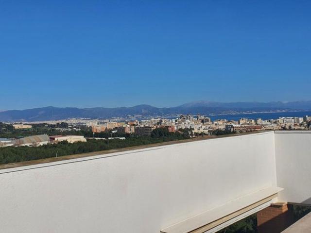 Atico de lujo de 104 m2 en venta Calle FRUTOS HERRANZ 4, Torremolinos, Andalucía