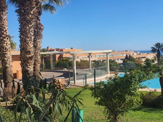 Atico de lujo de 104 m2 en venta Calle FRUTOS HERRANZ 4, Torremolinos, Andalucía