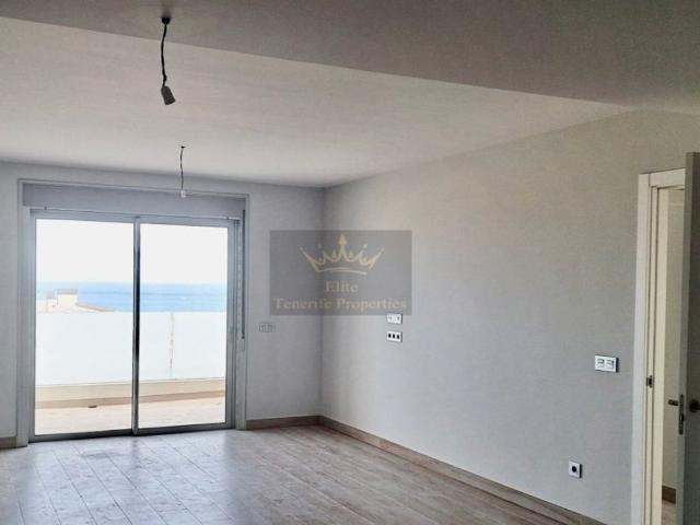 Atico de lujo en venta Granadilla de Abona, España