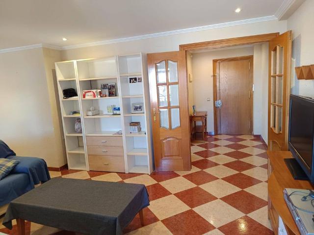 Atico de lujo de 105 m2 en venta Valencia, España