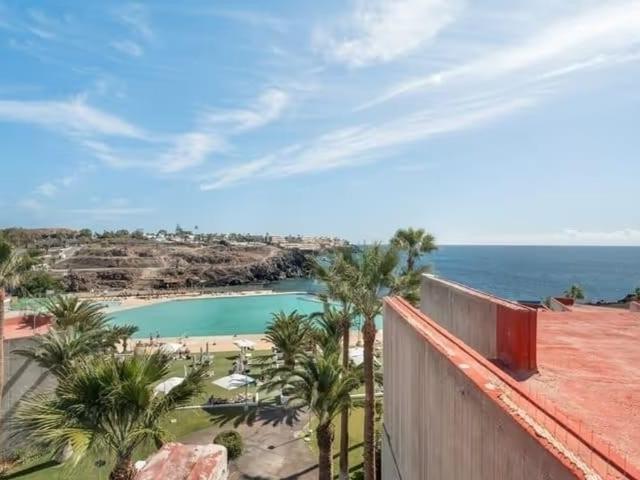 Atico de lujo de 110 m2 en venta Arona, España