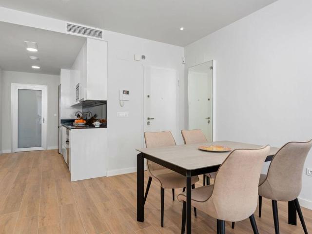 Atico de lujo de 111 m2 en venta Playas de Orihuela, Comunidad Valenciana