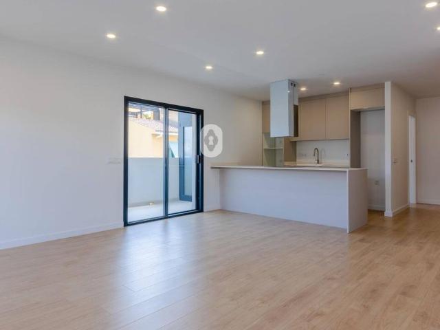 Atico de lujo de 116 m2 en venta Inca, Baleares