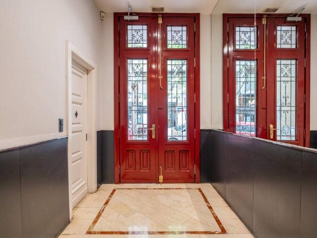 Atico de lujo de 120 m2 en venta Zaragoza, España