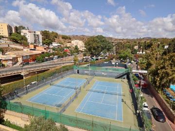 Atico de lujo de 121 m2 en venta Málaga, Andalucía