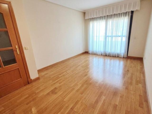 Atico de lujo de 127 m2 en venta Las Rozas de Madrid, Comunidad de Madrid