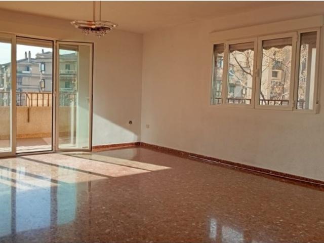 Exclusivo ático en venta Granada, Andalucía