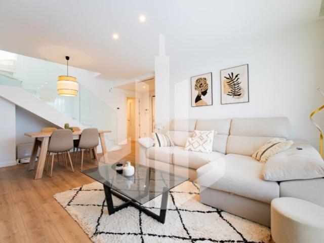 Atico de lujo de 139 m2 en venta Torrente, Comunidad Valenciana